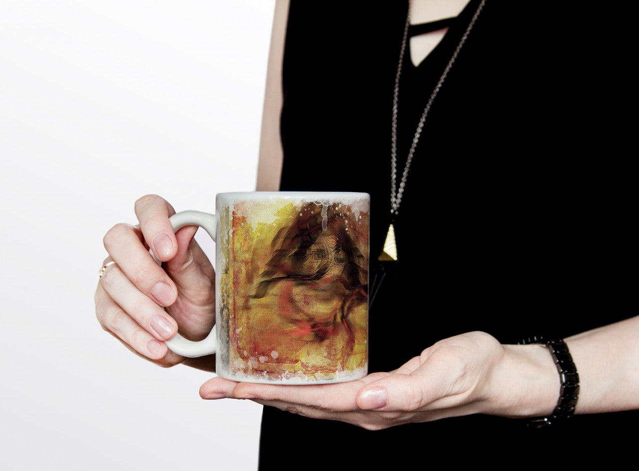 SINUS_ART_1459_TASSE16uas53He9zHN_1280x1280.jpg