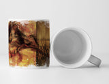 SINUS_ART_1459_TASSEC8Mzof9B44nF2_1280x1280.jpg