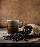 SINUS_ART_1459_TASSE_1280x1280.jpg