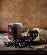 SINUS_ART_1460_TASSE_1280x1280.jpg