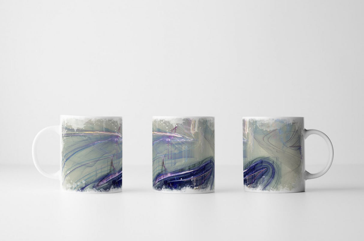 SINUS_ART_1461_TASSEQCQnKOiM42qO8_1280x1280.jpg