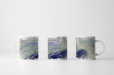 SINUS_ART_1461_TASSEQCQnKOiM42qO8_1280x1280.jpg