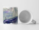 SINUS_ART_1461_TASSEQuqeBUcBPZWkB_1280x1280.jpg
