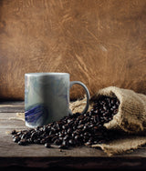 SINUS_ART_1461_TASSE_1280x1280.jpg