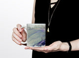SINUS_ART_1461_TASSEmzSIXMIAD4PhG_1280x1280.jpg