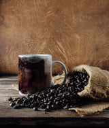 SINUS_ART_1462_TASSE_1280x1280.jpg