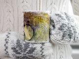 SINUS_ART_1463_TASSE6bDXdOyNNBklU_1280x1280.jpg