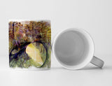 SINUS_ART_1463_TASSETB9VJaBMK9bbB_1280x1280.jpg