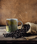 SINUS_ART_1463_TASSE_1280x1280.jpg