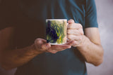 SINUS_ART_1464_TASSE4dt2eqHKjlAAM_1280x1280.jpg