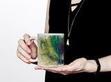 SINUS_ART_1464_TASSEYC9hIqMZmfGgU_1280x1280.jpg