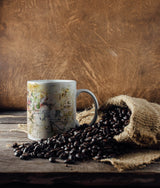 SINUS_ART_1465_TASSE_1280x1280.jpg
