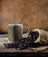 SINUS_ART_1466_TASSE_1280x1280.jpg