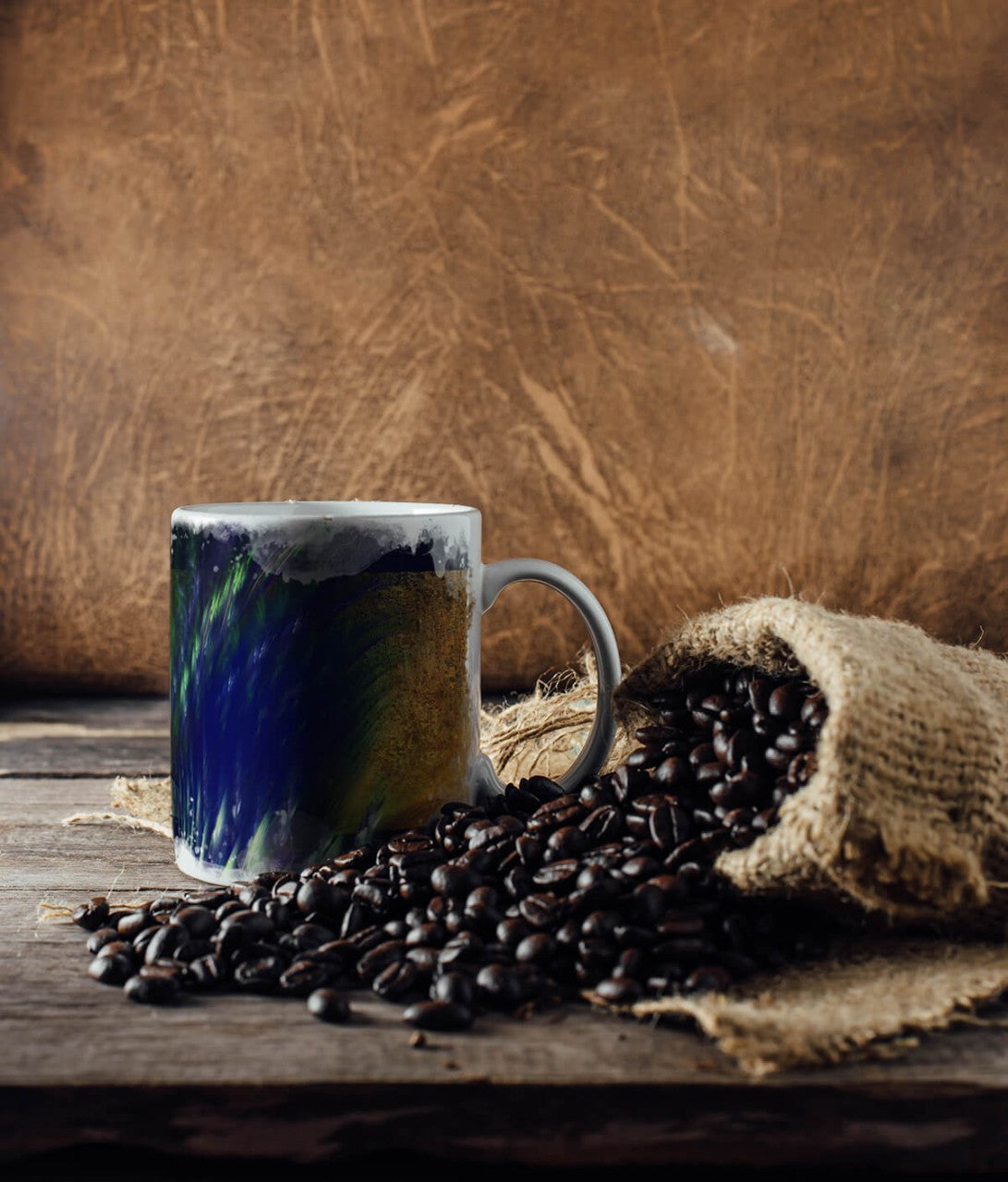 SINUS_ART_1469_TASSE_1280x1280.jpg