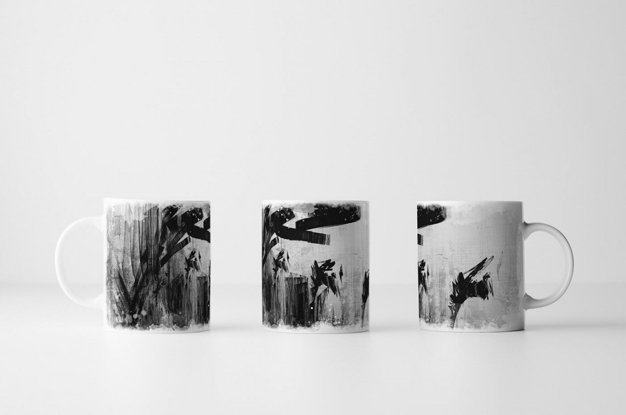 SINUS_ART_1470_TASSEULtywu3yaItHA_1280x1280.jpg