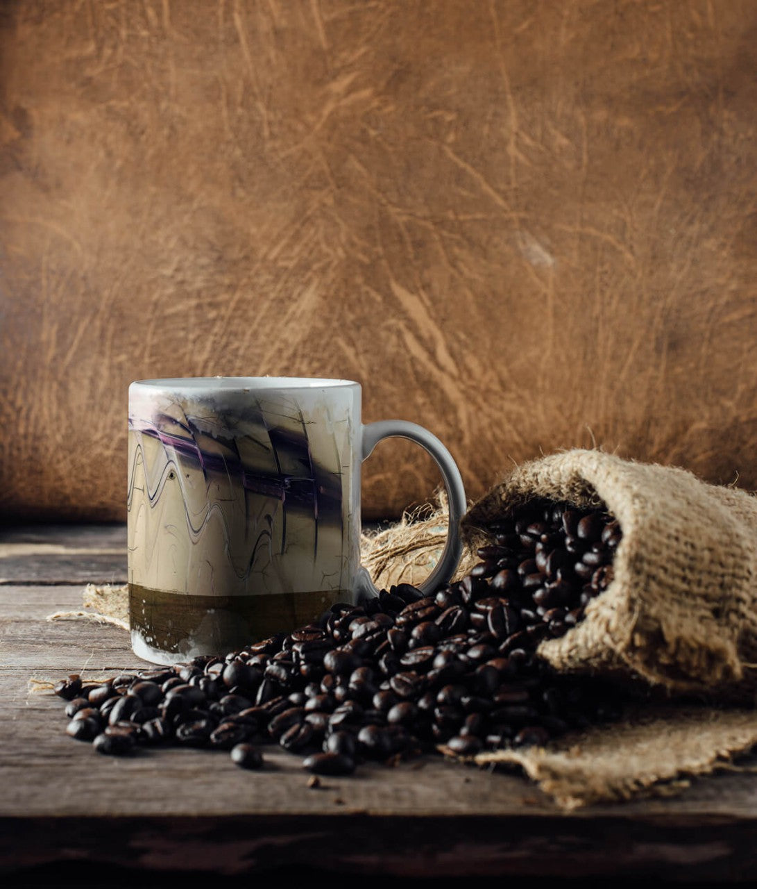 SINUS_ART_1472_TASSE_1280x1280.jpg