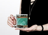SINUS_ART_1473_TASSE6iz86PSTQADKy_1280x1280.jpg