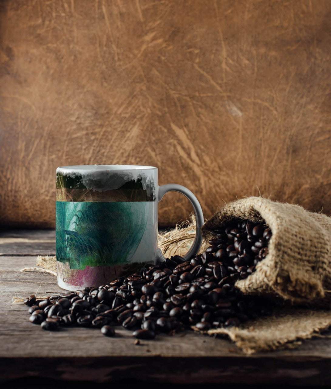 SINUS_ART_1473_TASSE_1280x1280.jpg