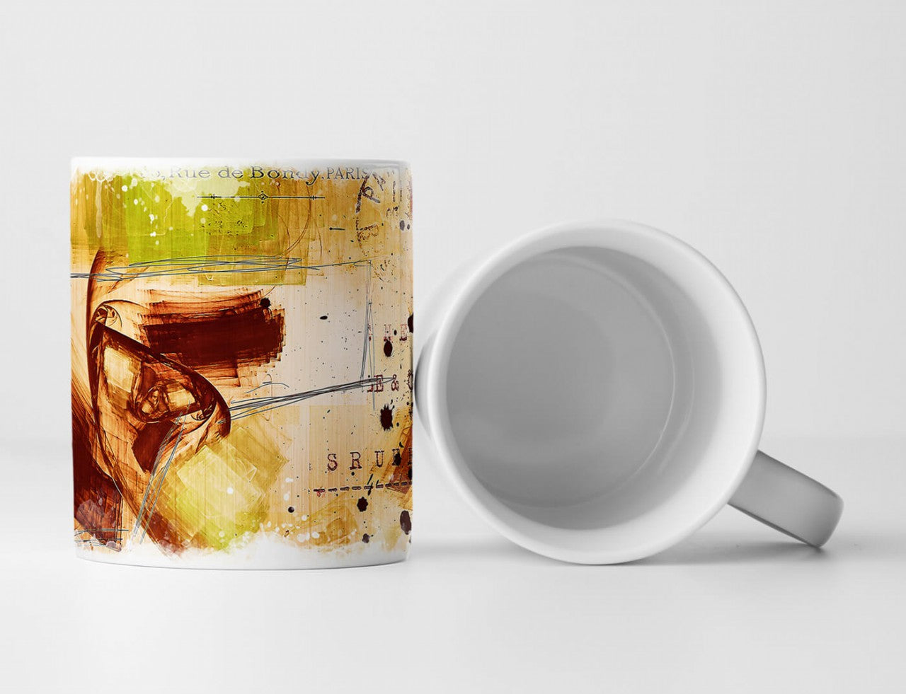 SINUS_ART_1474_TASSE2gCwcxx14OCGu_1280x1280.jpg