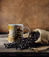 SINUS_ART_1474_TASSE_1280x1280.jpg