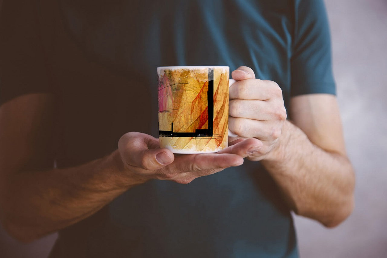 SINUS_ART_1475_TASSE1ql71mjZxhHtn_1280x1280.jpg