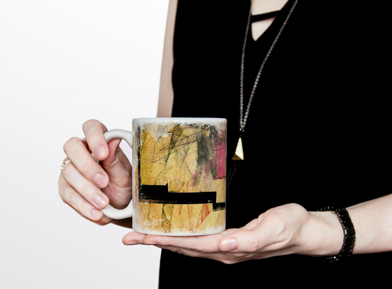 SINUS_ART_1475_TASSE80HFd6KPfAj5G_1280x1280.jpg