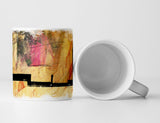 SINUS_ART_1475_TASSExk1b8sGa0t6yO_1280x1280.jpg