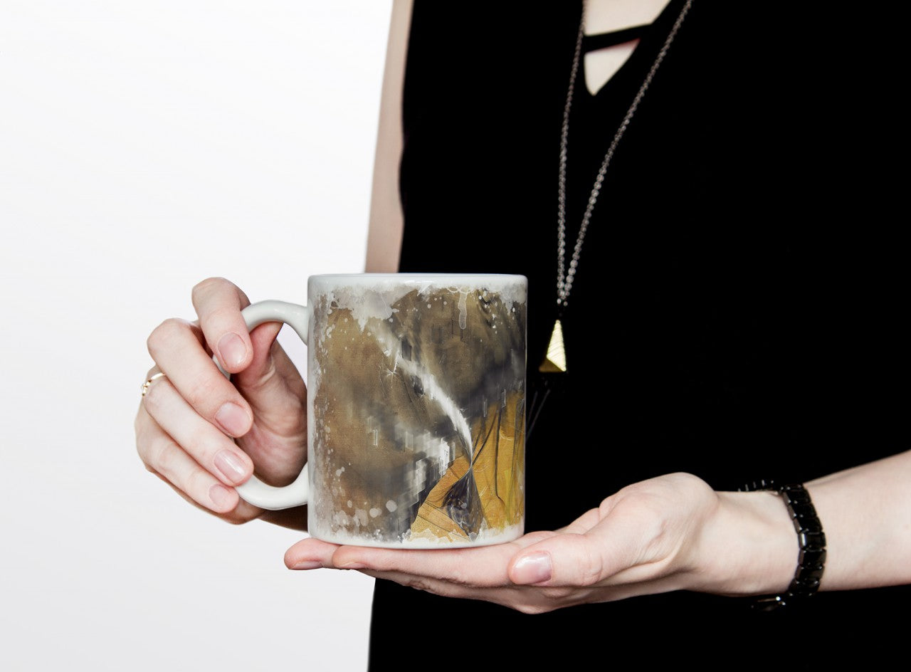 SINUS_ART_1476_TASSE0rNfmXhmBl7u7_1280x1280.jpg