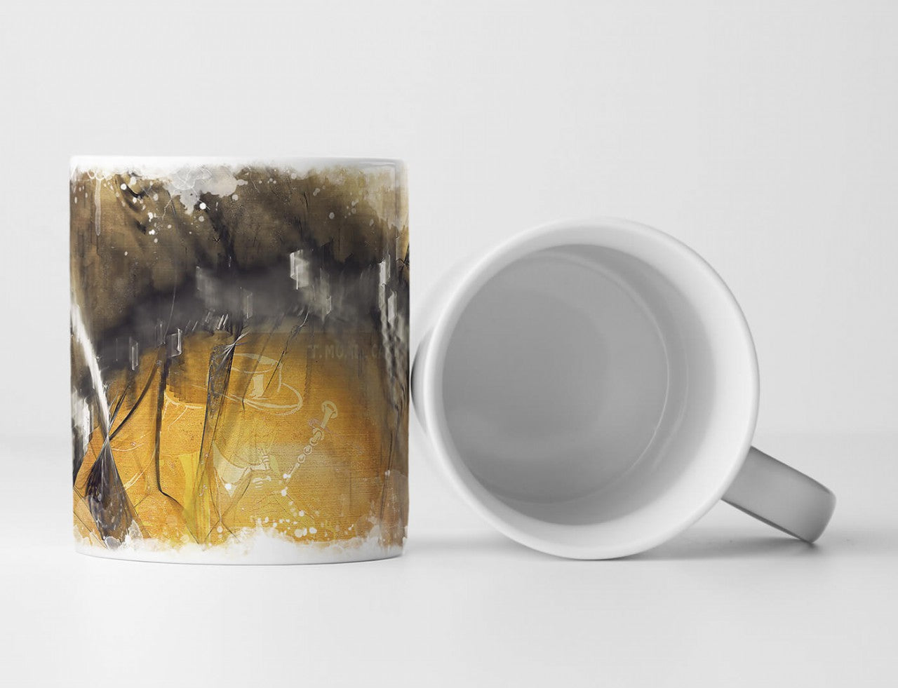 SINUS_ART_1476_TASSE9h9QFSnmLO1op_1280x1280.jpg