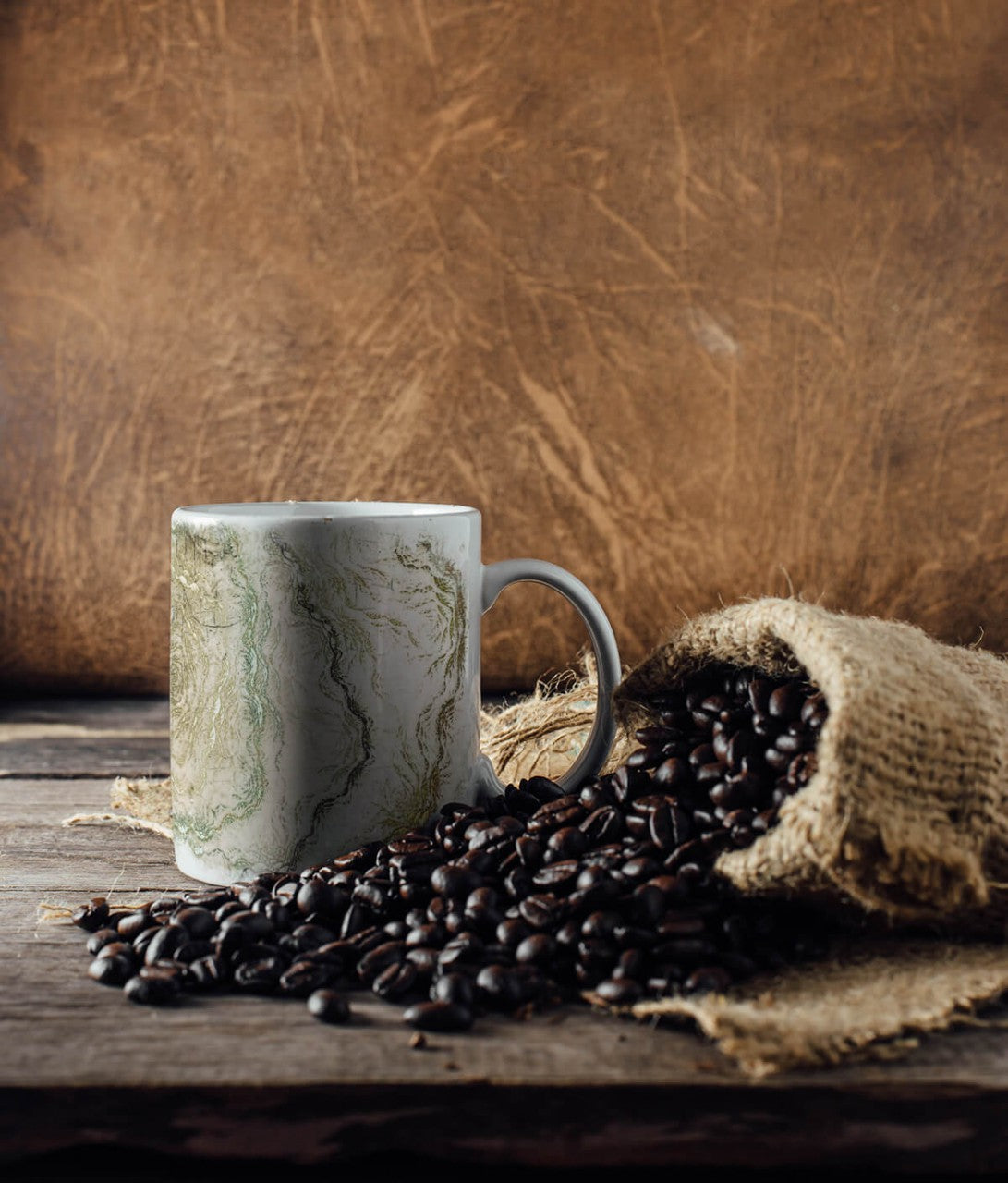 SINUS_ART_1478_TASSE_1280x1280.jpg