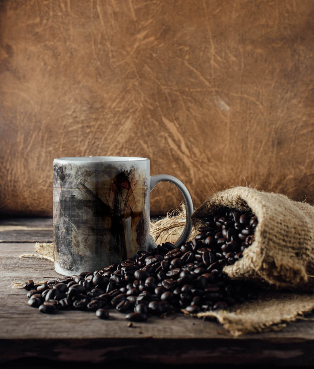 SINUS_ART_1479_TASSE_1280x1280.jpg