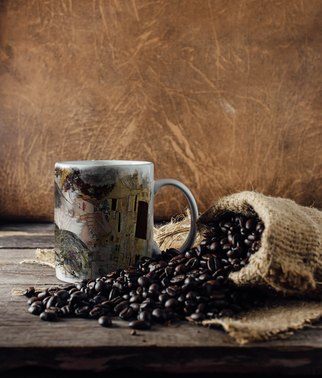 SINUS_ART_1480_TASSE_1280x1280.jpg
