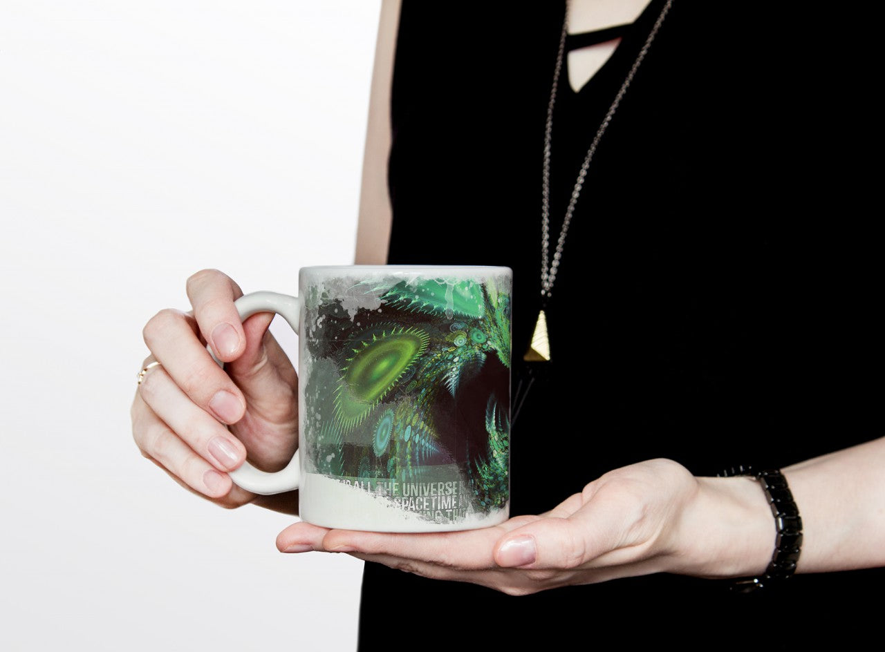 SINUS_ART_1482_TASSE04vv4QAPnNMqB_1280x1280.jpg