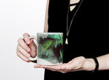 SINUS_ART_1482_TASSE04vv4QAPnNMqB_1280x1280.jpg