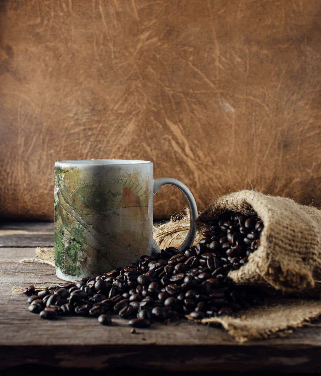 SINUS_ART_1483_TASSE_1280x1280.jpg