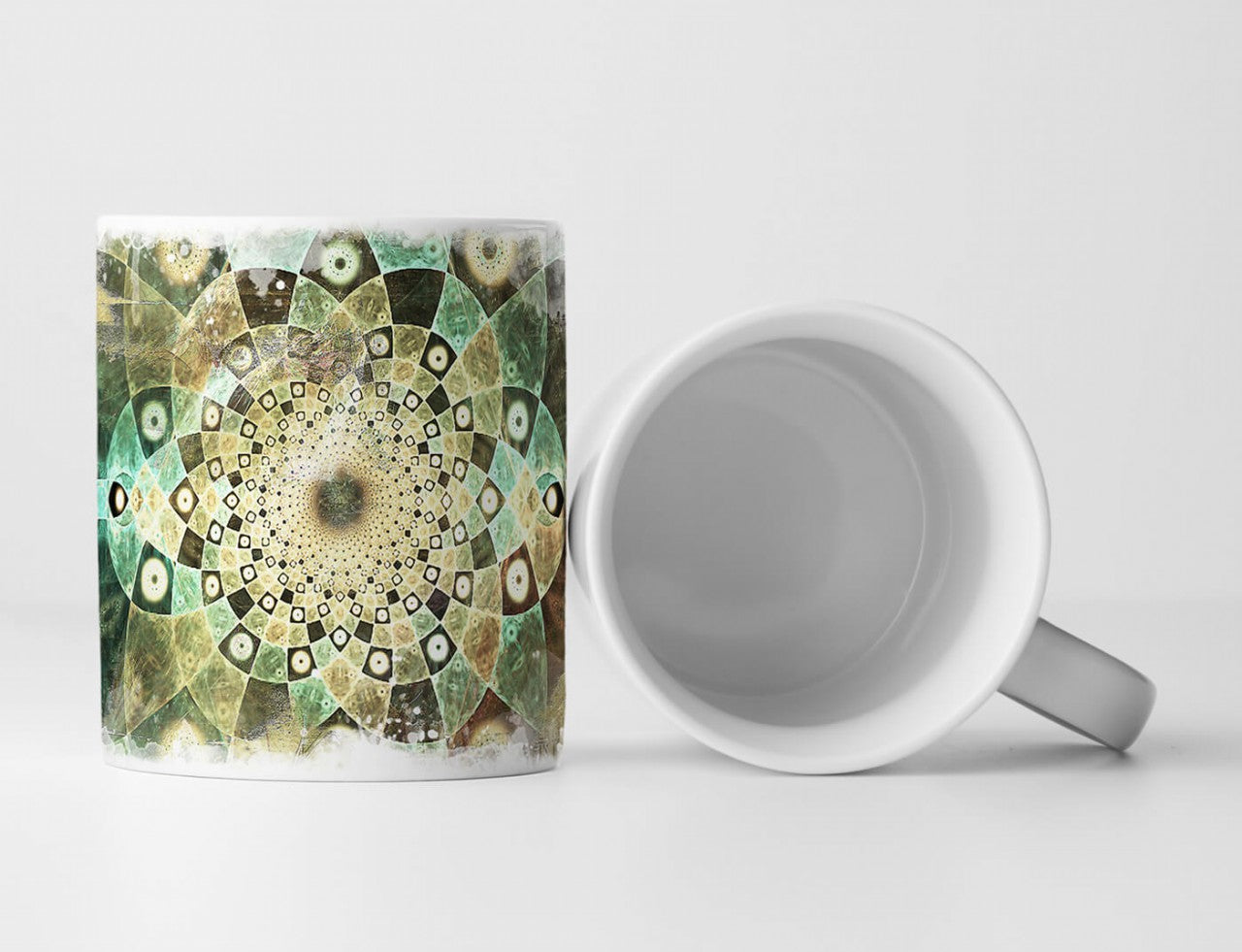 SINUS_ART_1484_TASSE74HF4jXEZtQbq_1280x1280.jpg