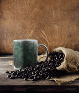 SINUS_ART_1485_TASSE_1280x1280.jpg