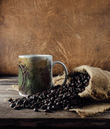 SINUS_ART_1486_TASSE_1280x1280.jpg