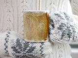 SINUS_ART_1487_TASSE1TKqLPlg1DQaj_1280x1280.jpg