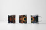 SINUS_ART_1488_TASSE9PXJYw3VAKZRs_1280x1280.jpg