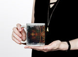 SINUS_ART_1488_TASSERwSsoWtrF4Yrp_1280x1280.jpg