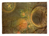 SINUS_ART_1489XbjQ69ZRIoyPb_1280x1280.jpg