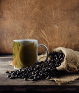 SINUS_ART_1489_TASSE_1280x1280.jpg