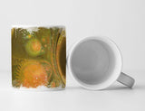 SINUS_ART_1489_TASSEcjrX2rvMxDhtc_1280x1280.jpg