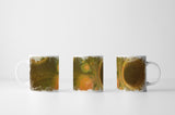 SINUS_ART_1489_TASSEsTlQxinzXcZX9_1280x1280.jpg