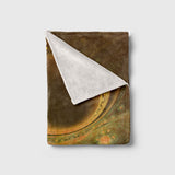 SINUS_ART_1489xkZpN4fdZG764_1280x1280.jpg