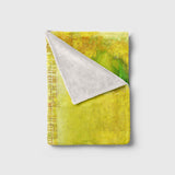 SINUS_ART_1491I2sQjvrPNZ4DF_1280x1280.jpg