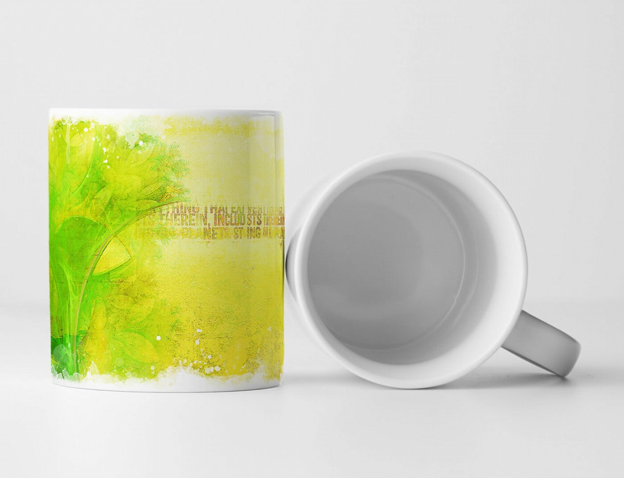 SINUS_ART_1491_TASSE2YYCs7rcqrpMr_1280x1280.jpg
