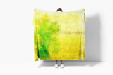 SINUS_ART_1491vcyENfHuEt0GK_1280x1280.jpg