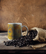 SINUS_ART_1492_TASSE_1280x1280.jpg